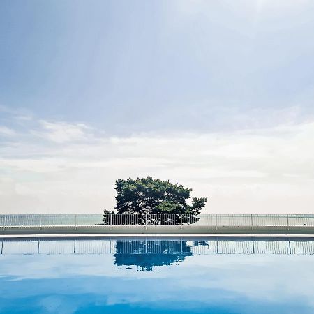 Apartment 1007 Rogowo Pearl ميجيجنو المظهر الخارجي الصورة